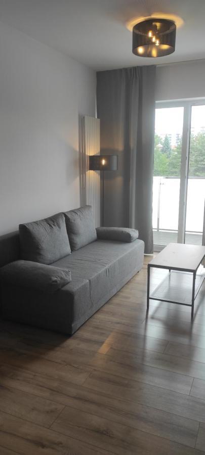 Apartamenty 77 Częstochowa Exterior foto